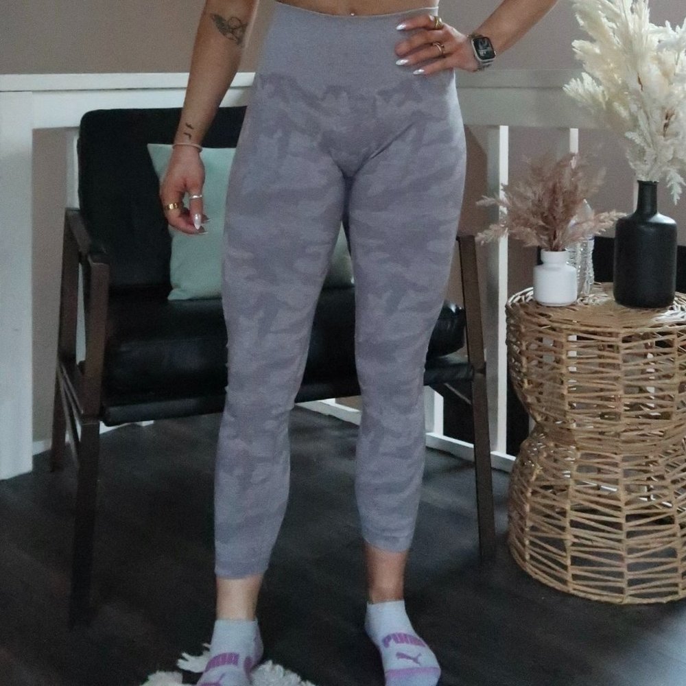 NVGTN Leggings